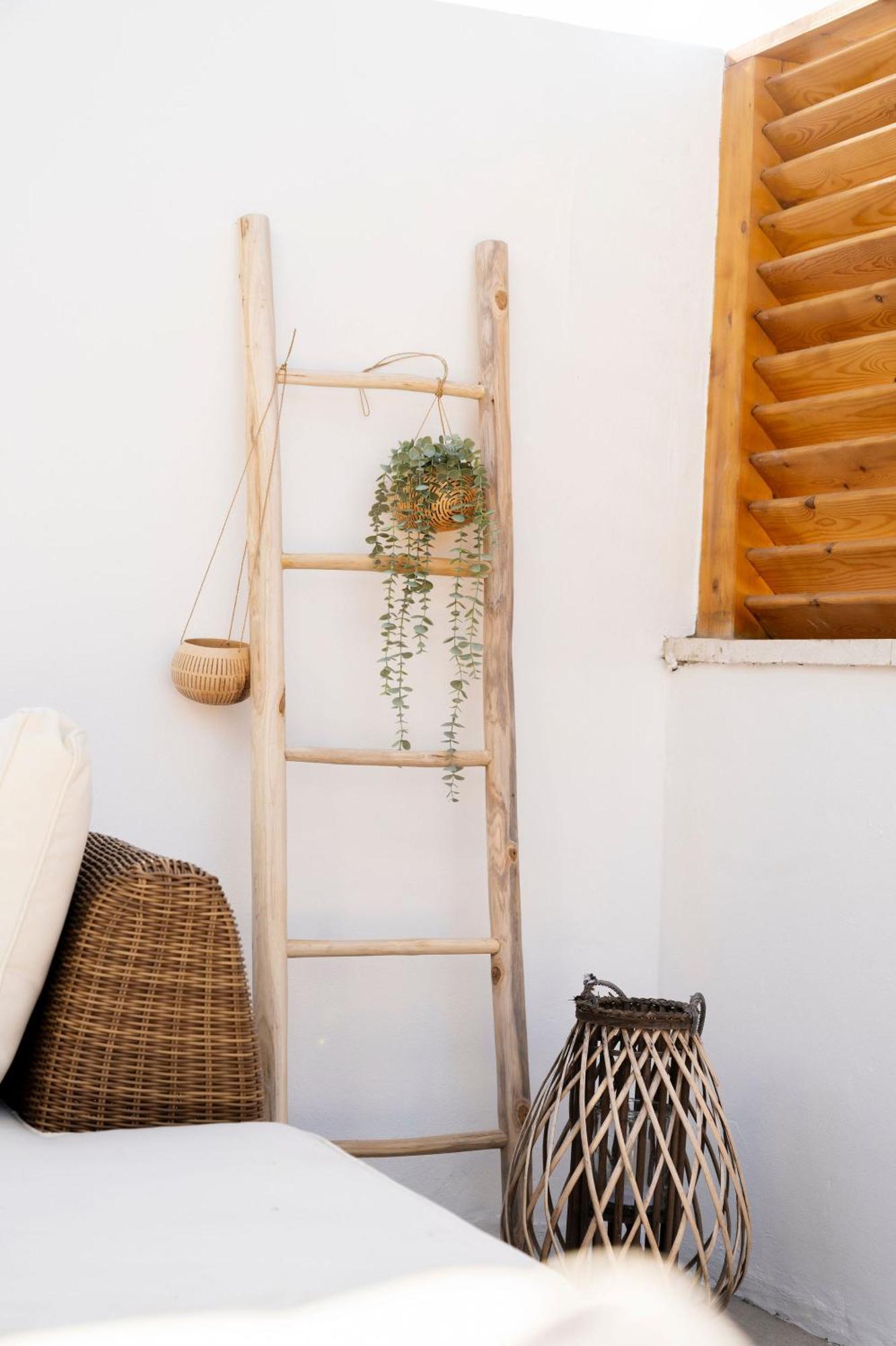 Vhana Villa Corralejo