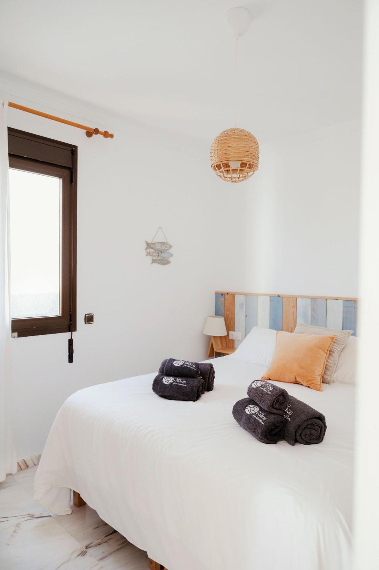 Vhana Villa