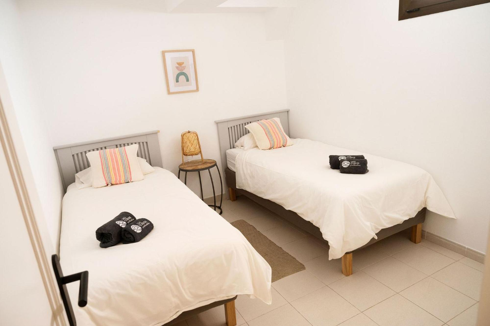 Vhana Villa